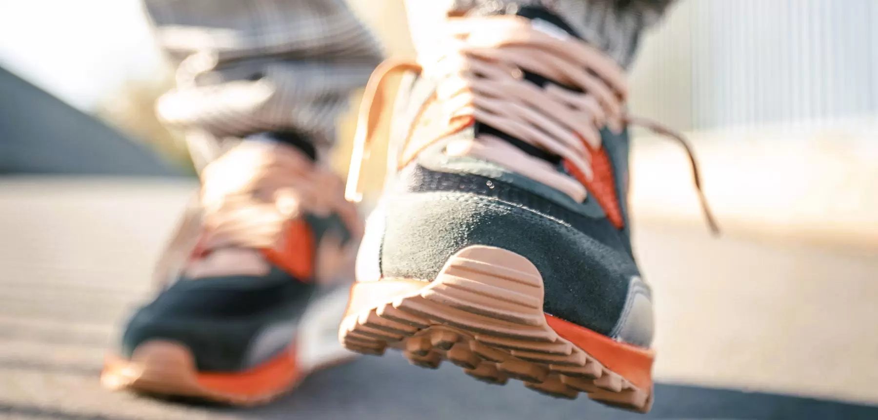 Топ продукти сред най-добрите мъжки обувки Nike за всеки спорт