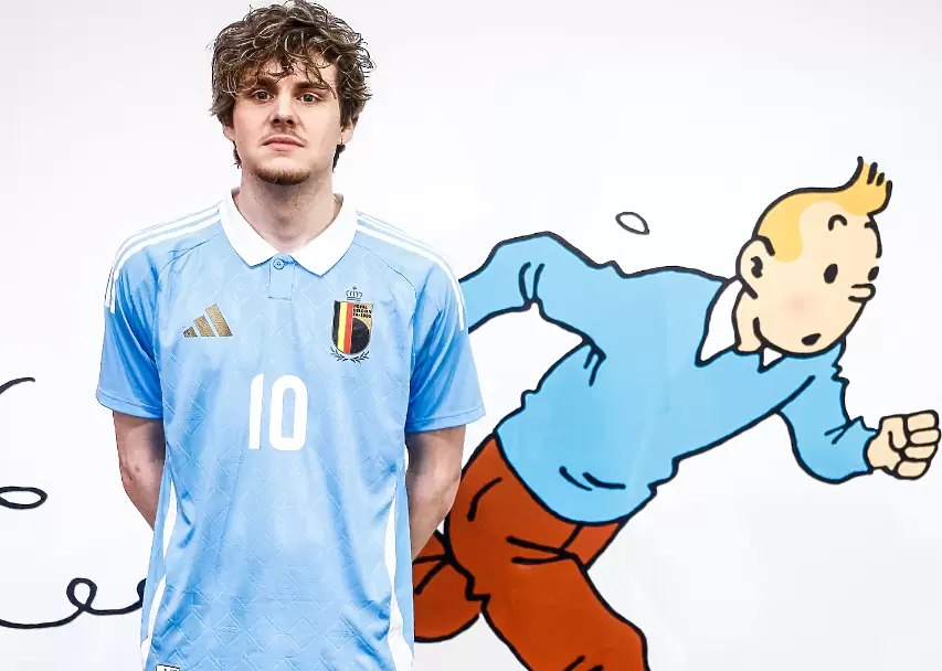 twitter.com/brfootball