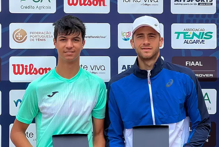bgtennis.bg
