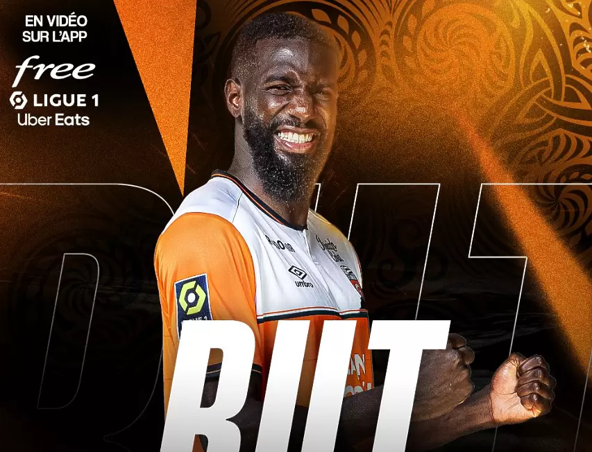 twitter.com/FCLorient