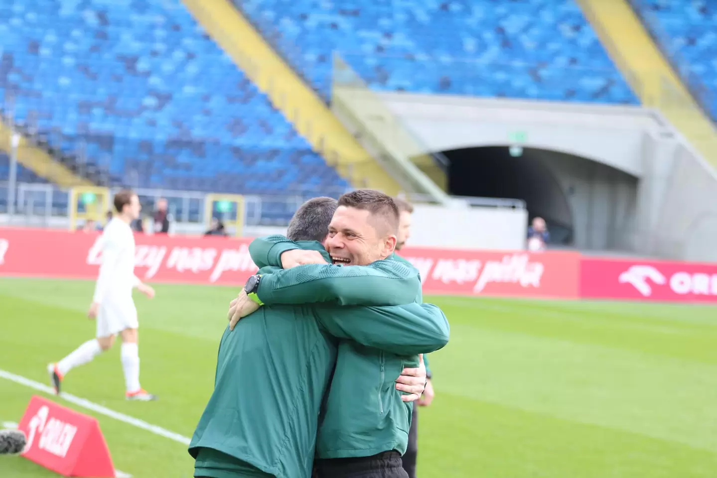 Team Bulgaria