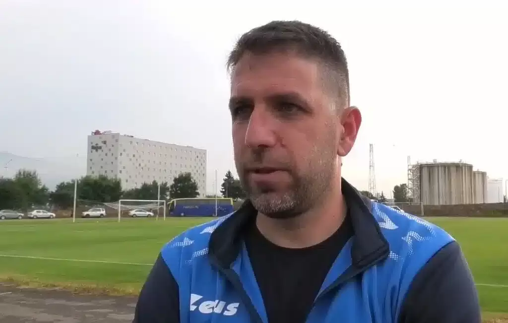sportist-svoge.net