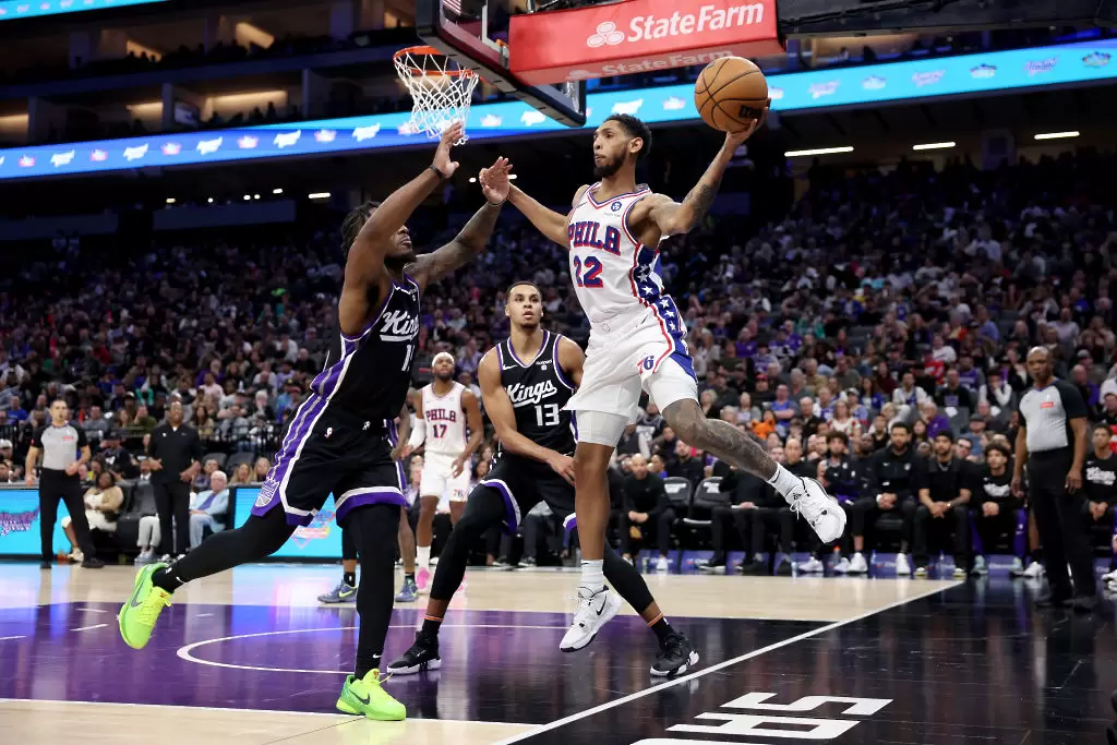 Getty Images