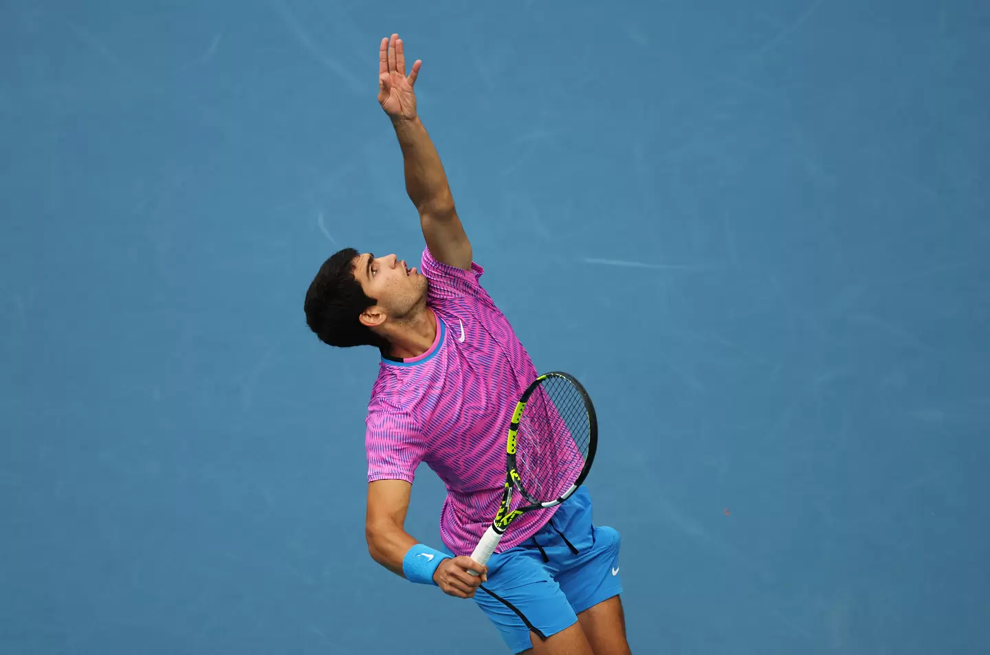 Getty Images