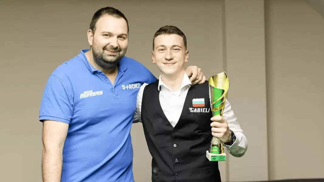 www.bulgariansnooker.com