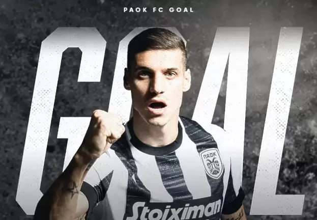 twitter.com/PAOK_FC