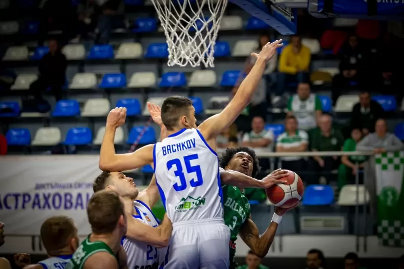 rilskibasket.com