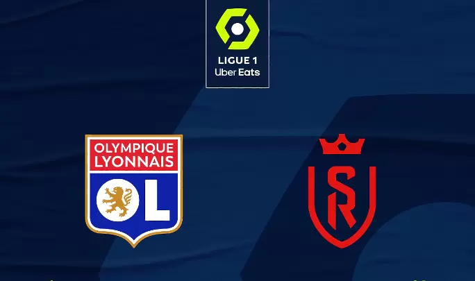 twitter.com/Ligue1UberEats