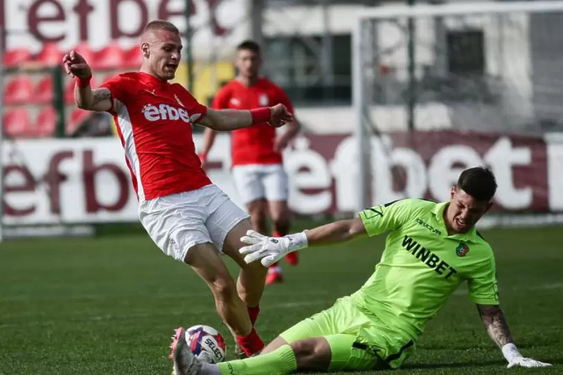instagram.com/cska1948official/