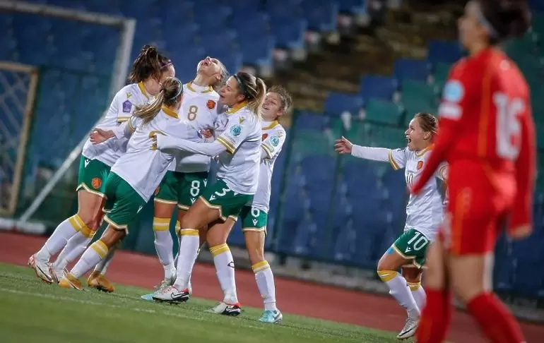 teambulgaria.bg