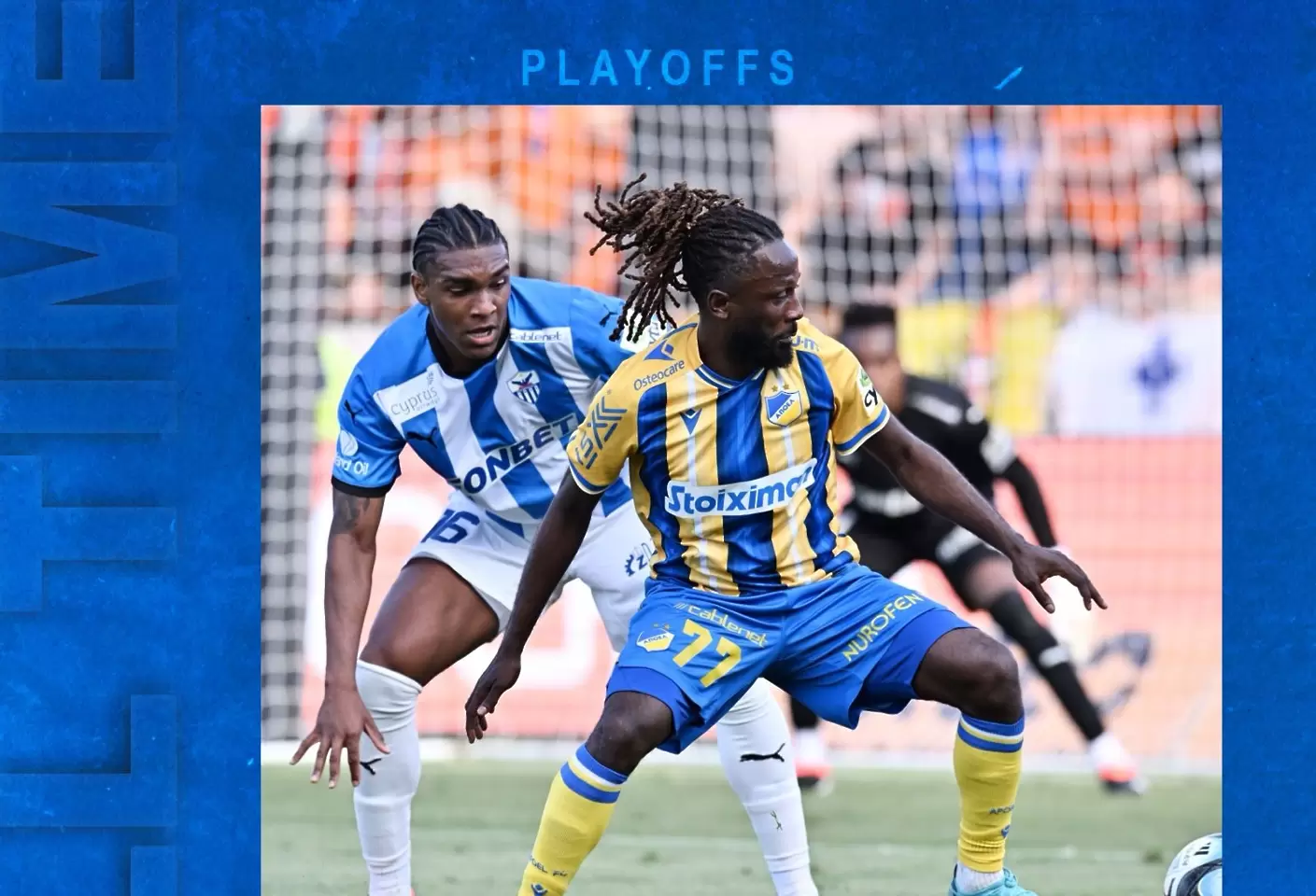 twitter.com/apoelfcofficial
