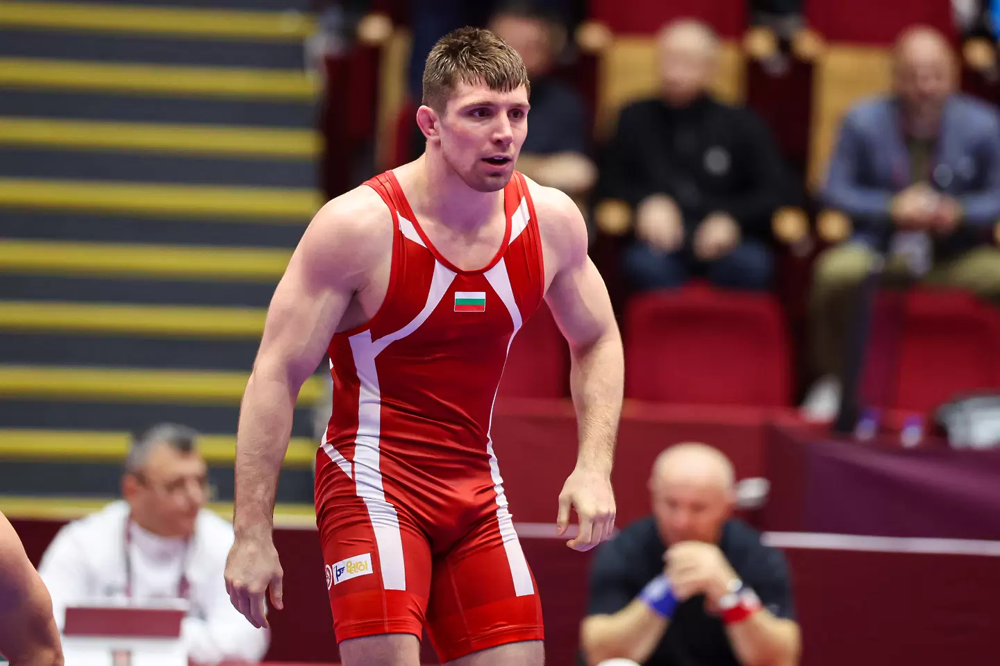 bul-wrestling.org