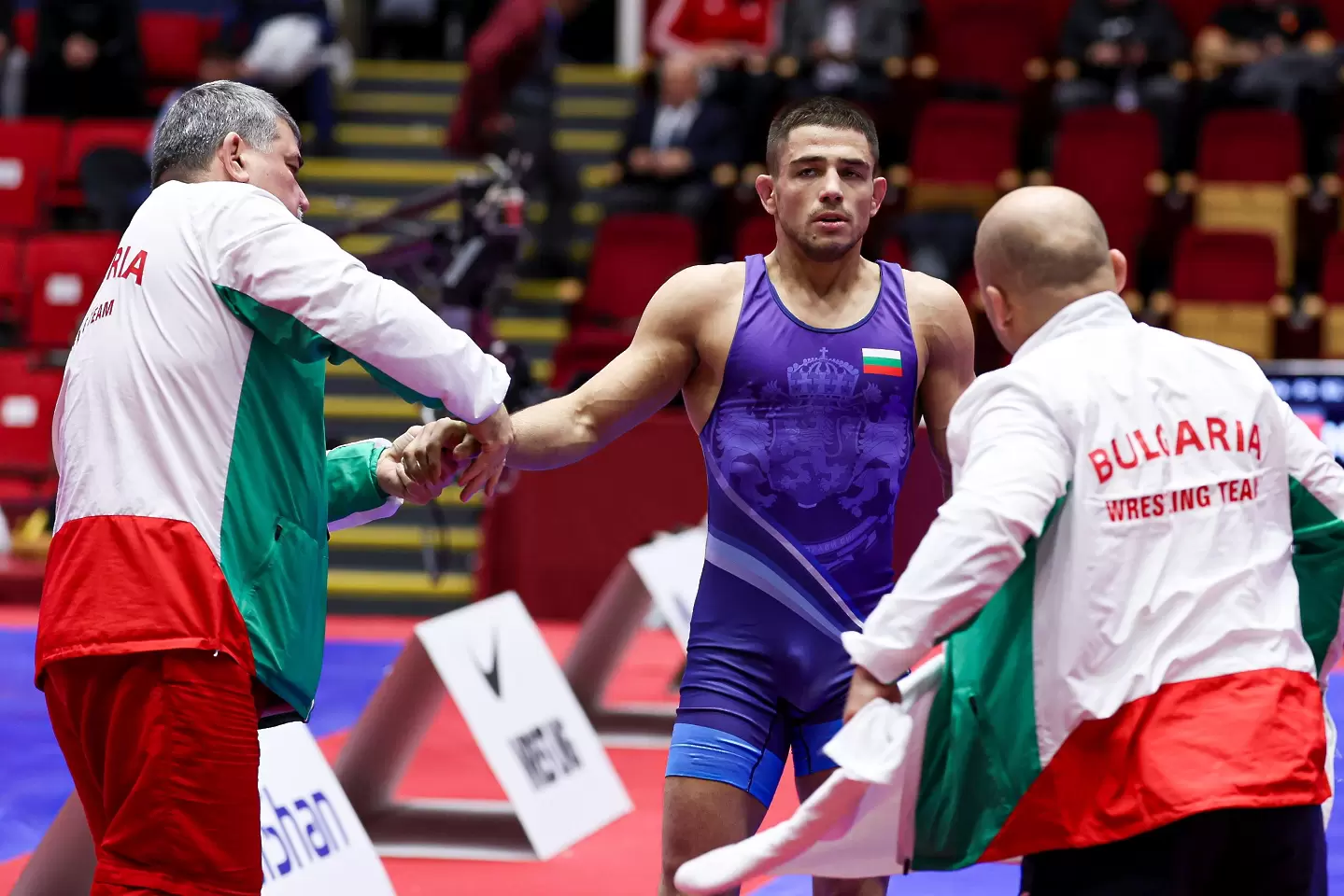 bul-wrestling.org