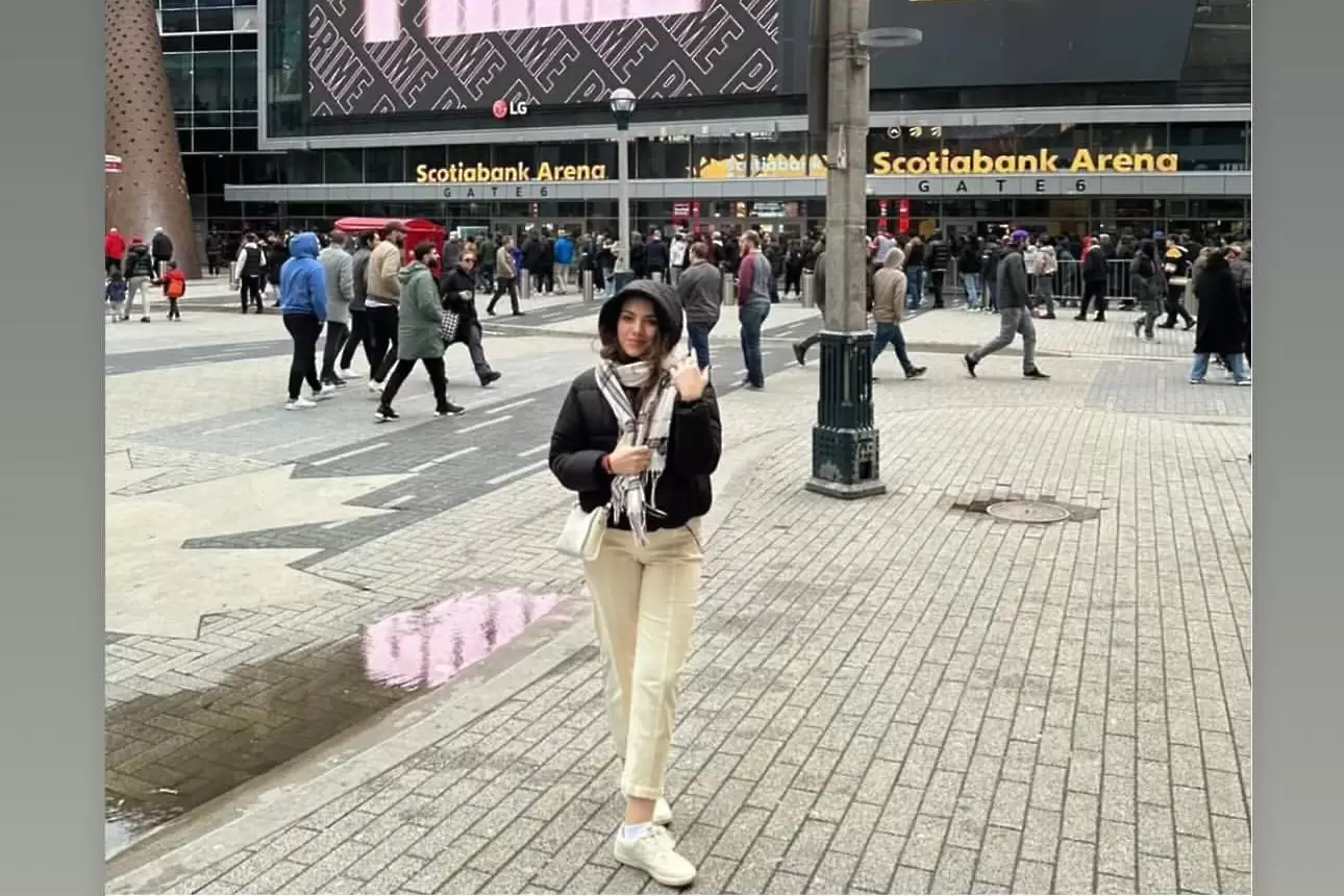 instagram.com/nurgyulll