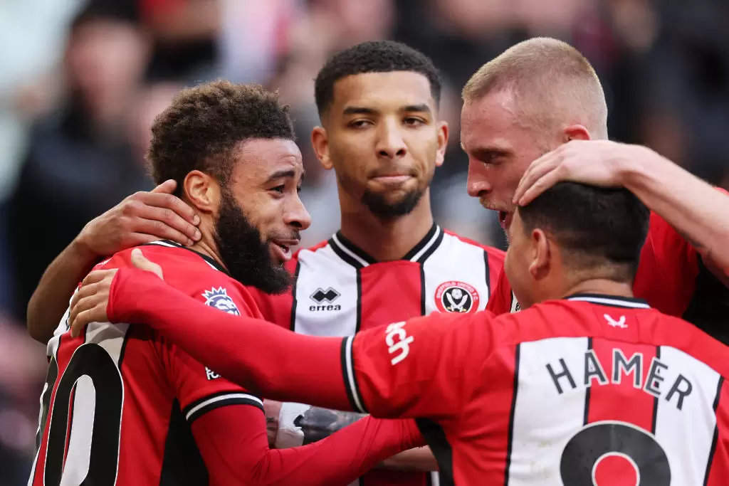 СНИМКИ: Getty Images 