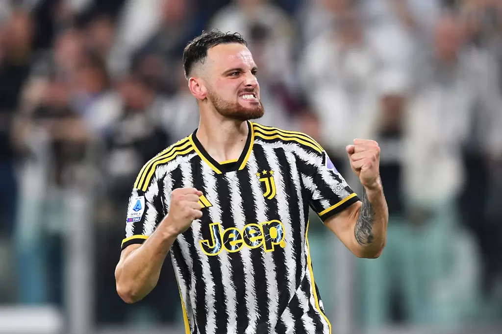 СНИМКИ: Getty Images 