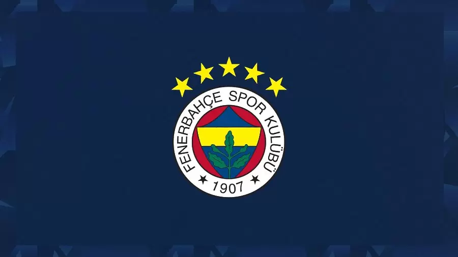 twitter.com/Fenerbahce/