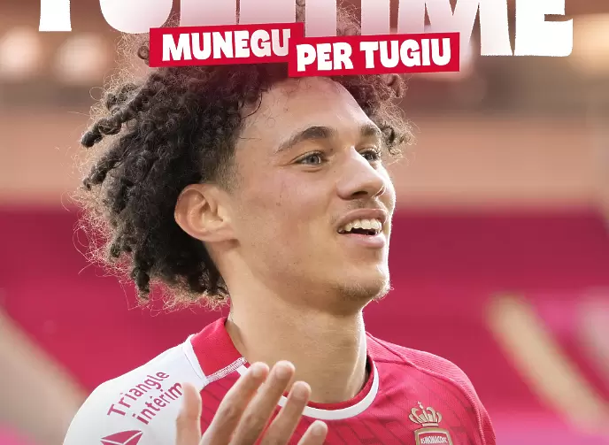 twitter.com/AS_Monaco