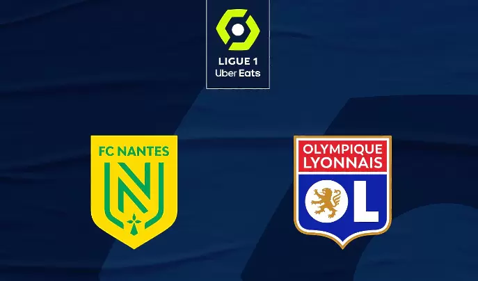 twitter.com/Ligue1UberEats/