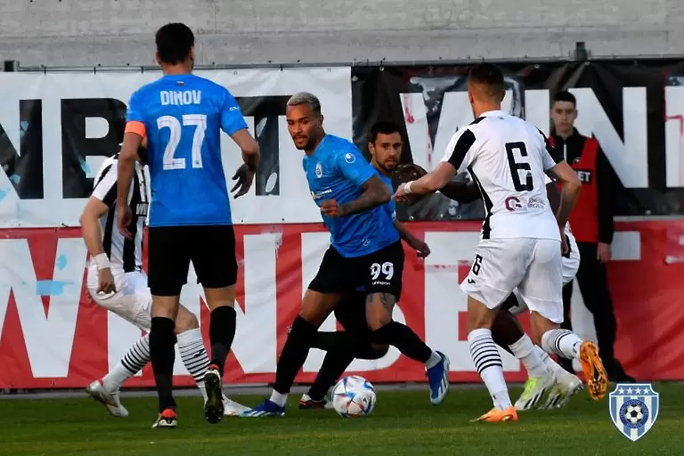 chernomorepfc.bg