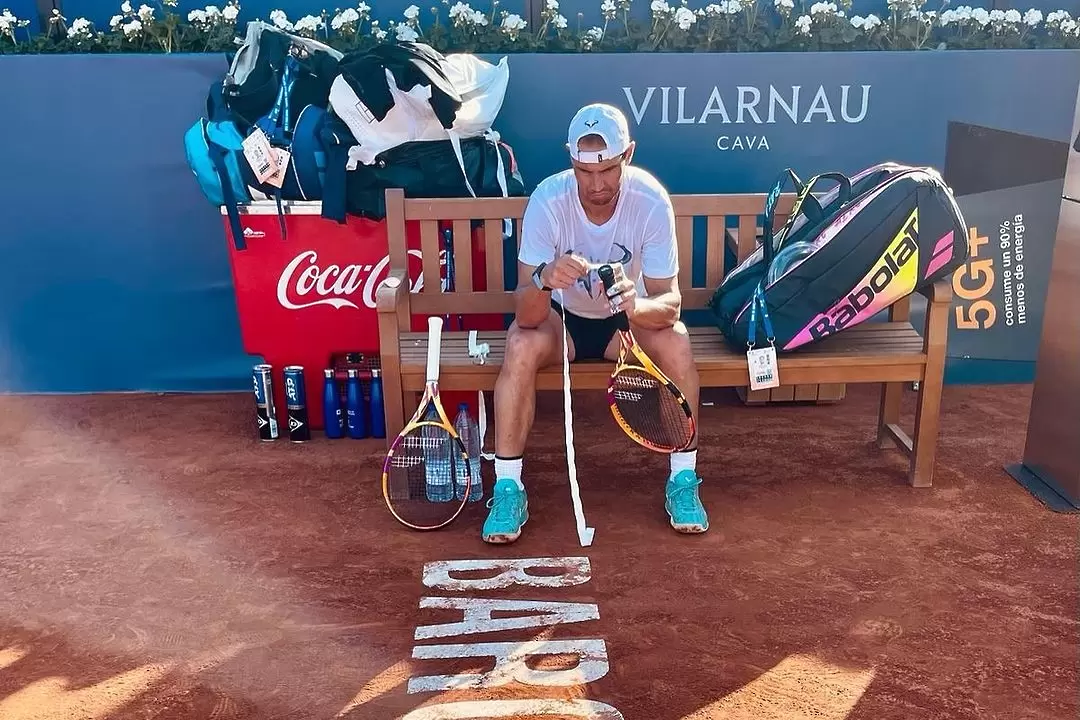 instagram.com/rafaelnadal