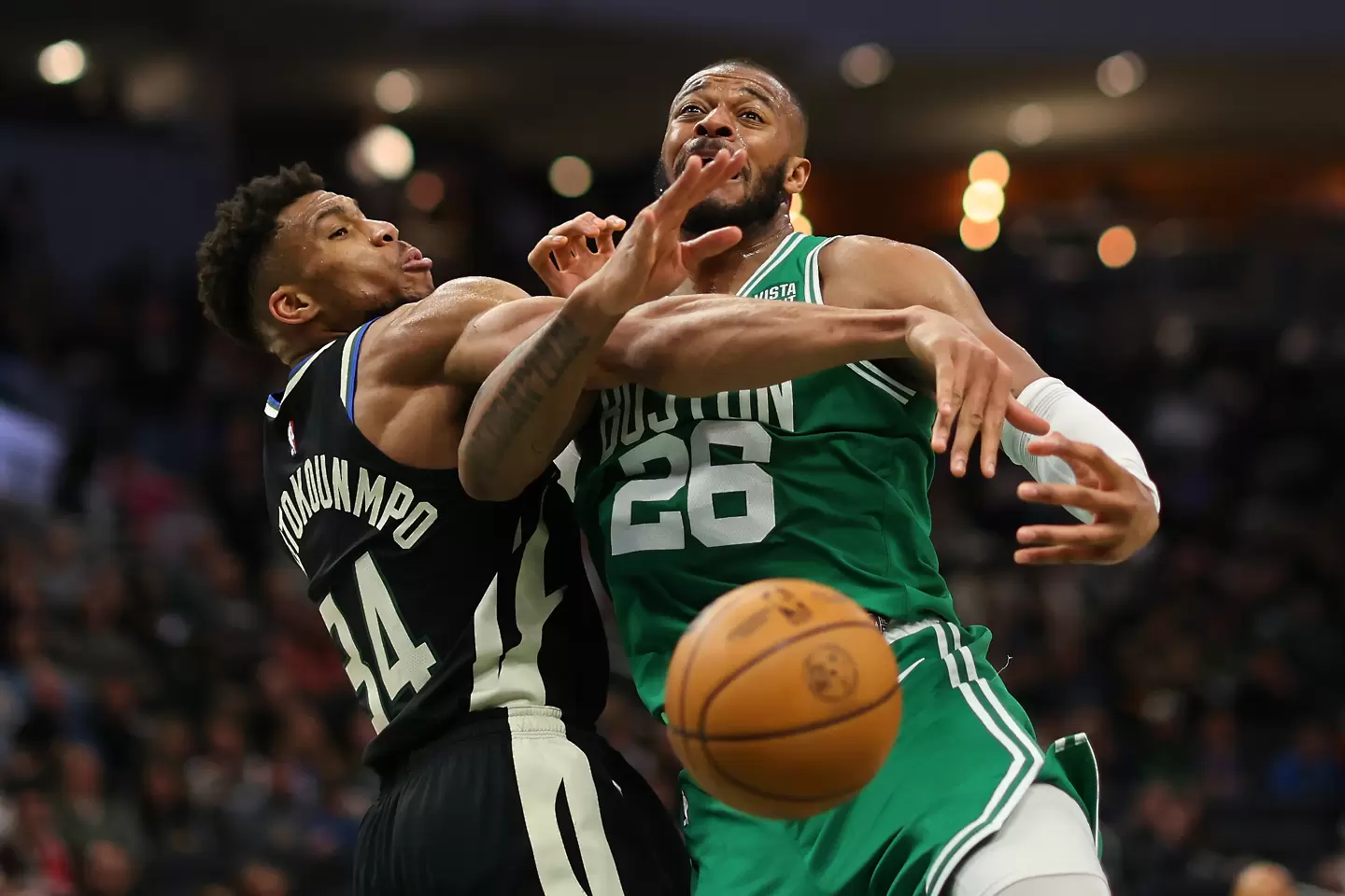 Getty Images