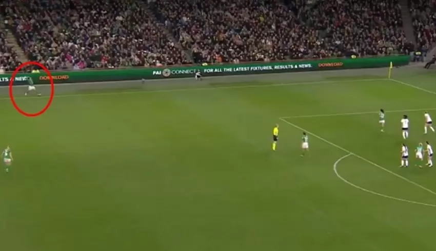 Страхотно изпълнение на тъч нашумя в социалните мрежи (ВИДЕО)