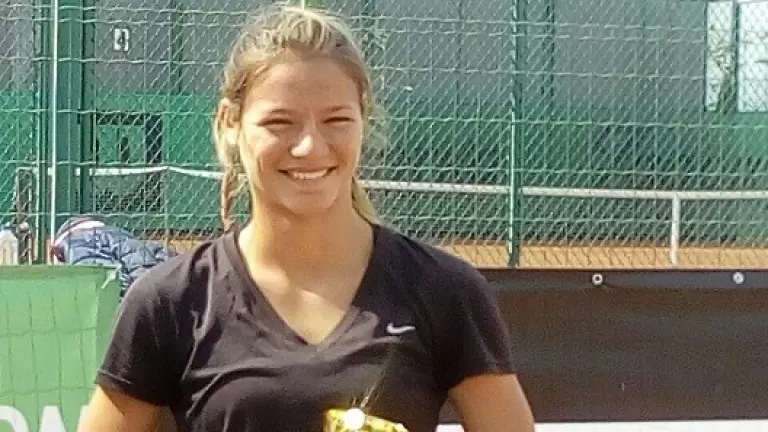 bgtennis.bg