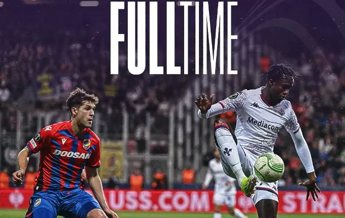 twitter.com/acffiorentina