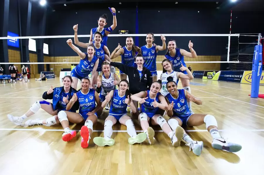 levskivc.bg