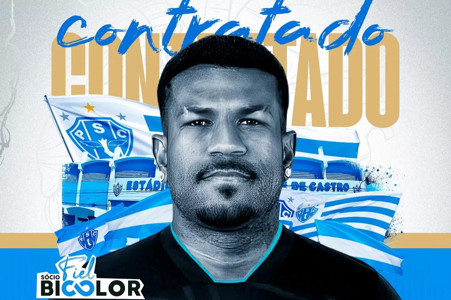 facebook.com/PaysanduSC