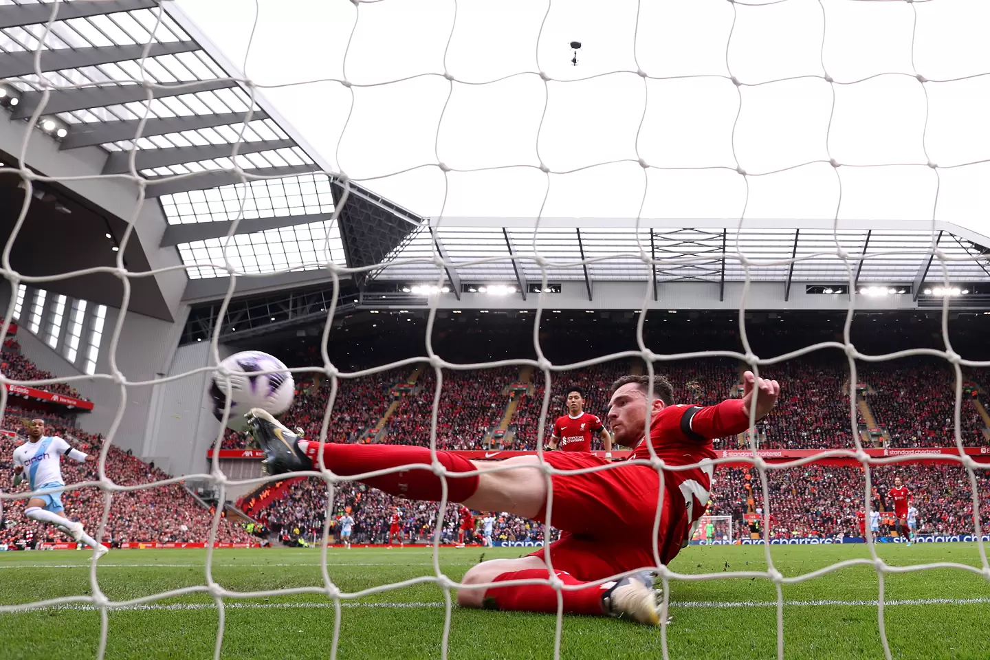 Getty Images