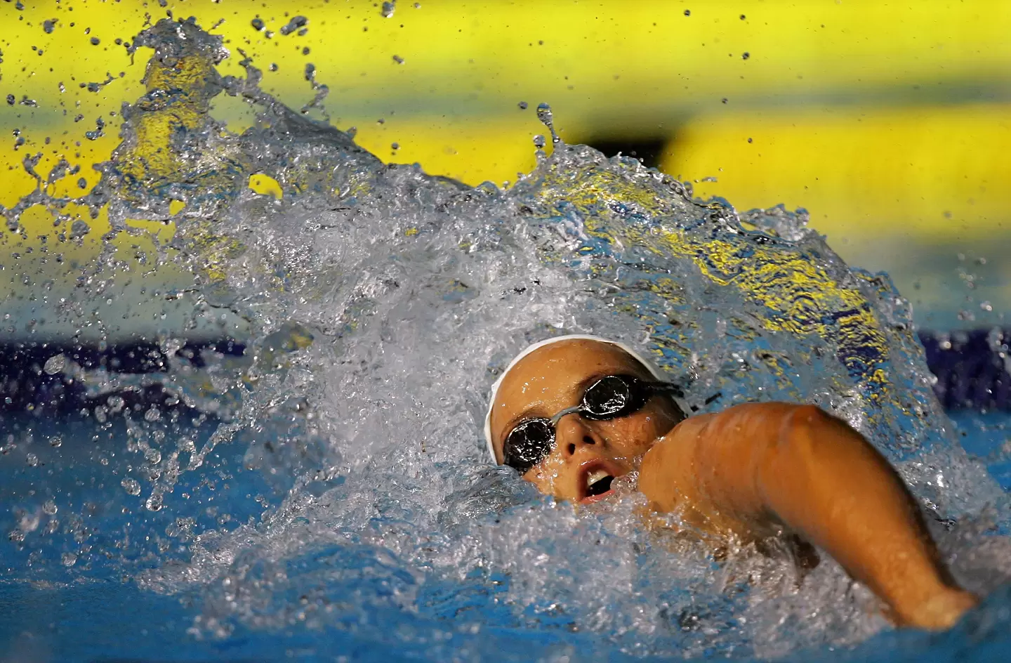 Getty Images