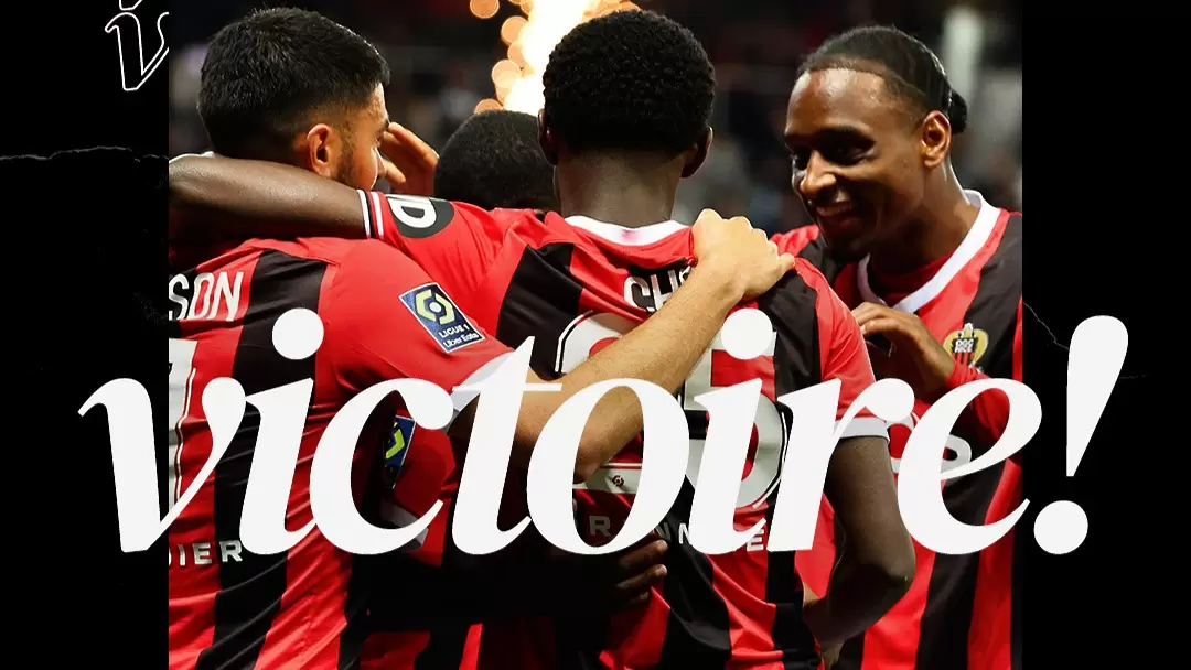 twitter.com/ogcnice