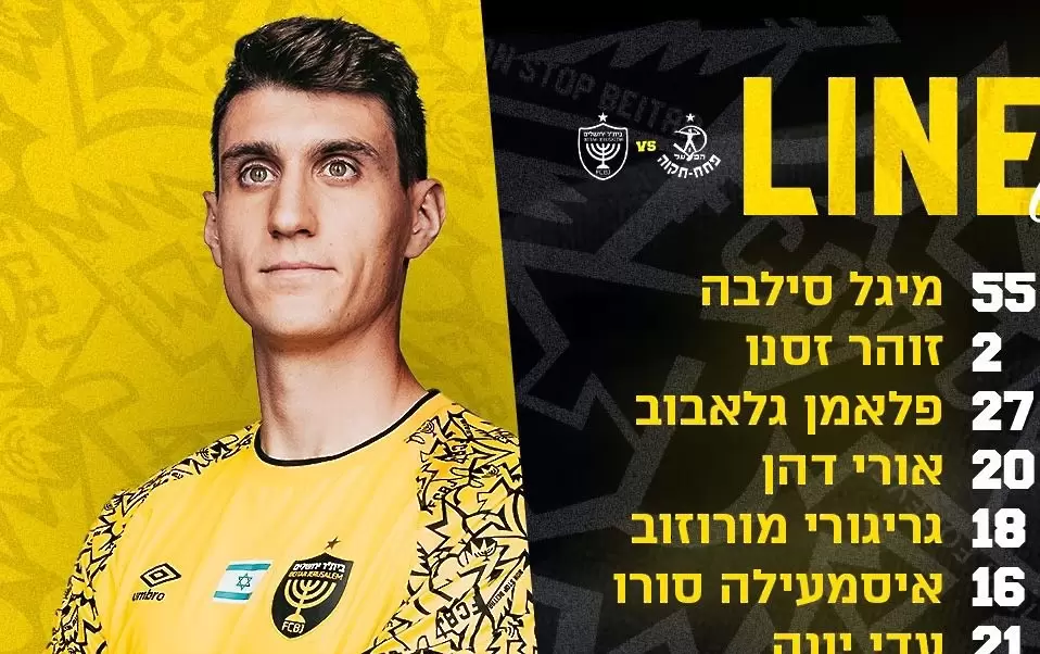 twitter.com/fcbeitar