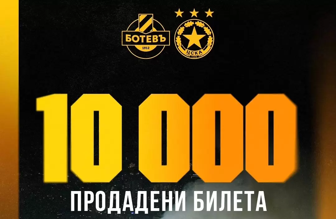 facebook.com/botevplovdiv