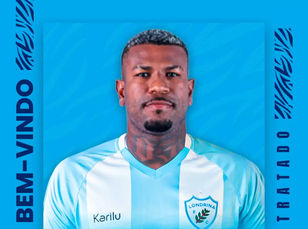 londrinaesporteclube.com.br