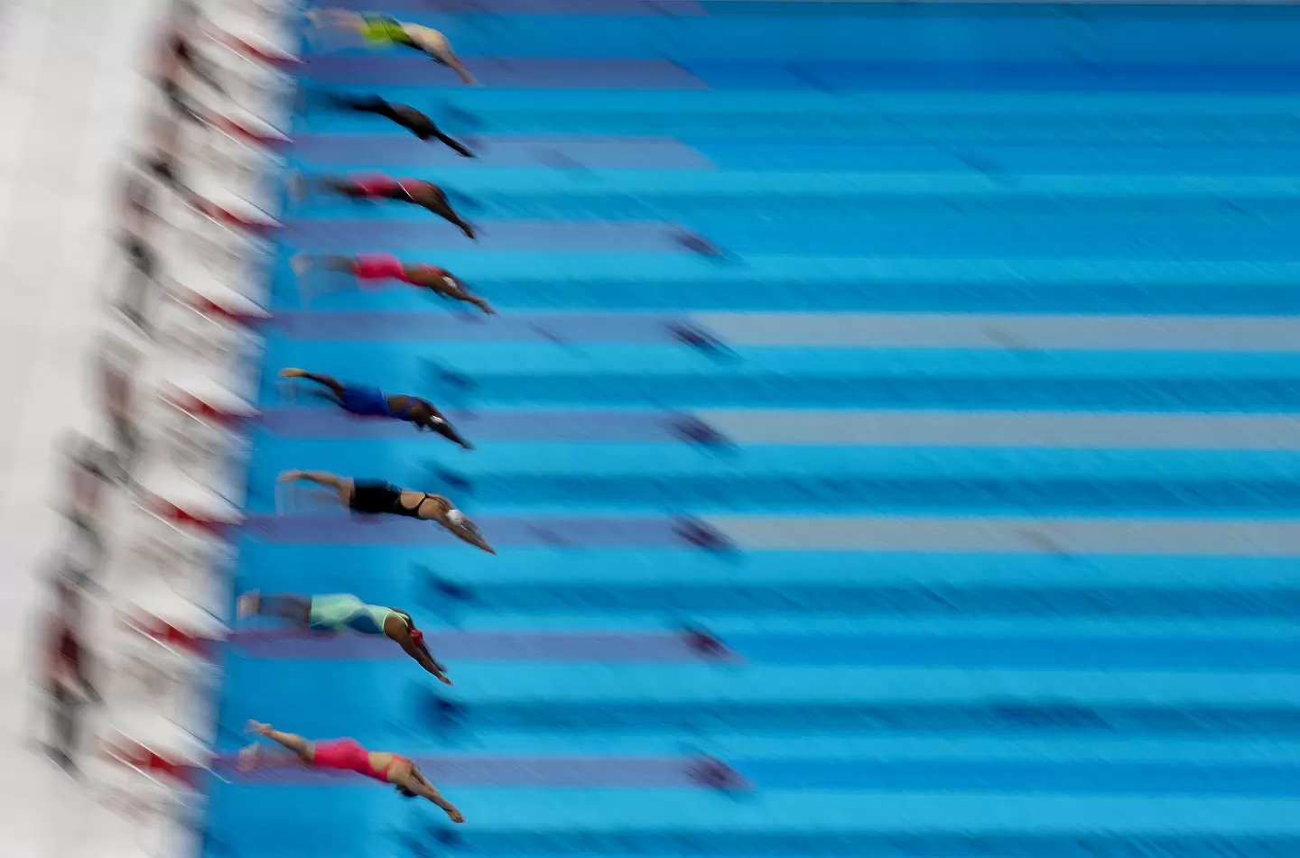 Getty Images