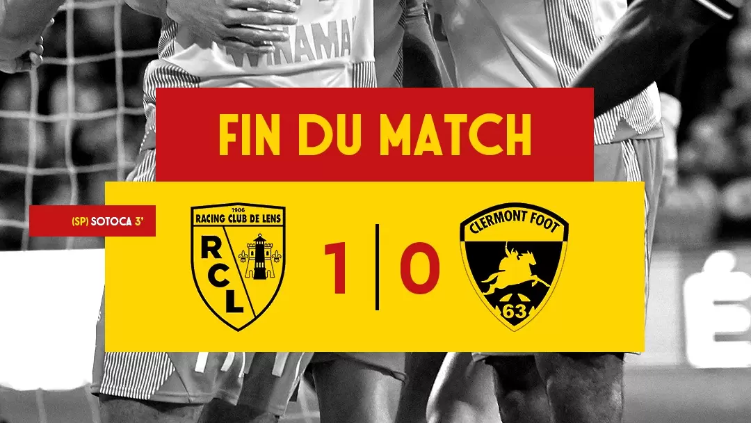 twitter.com/RCLens