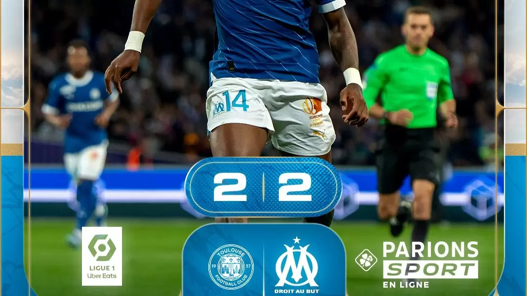 twitter.com/OM_Officiel