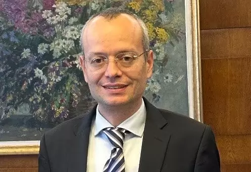 Пирин може скоро да има нов собственик
