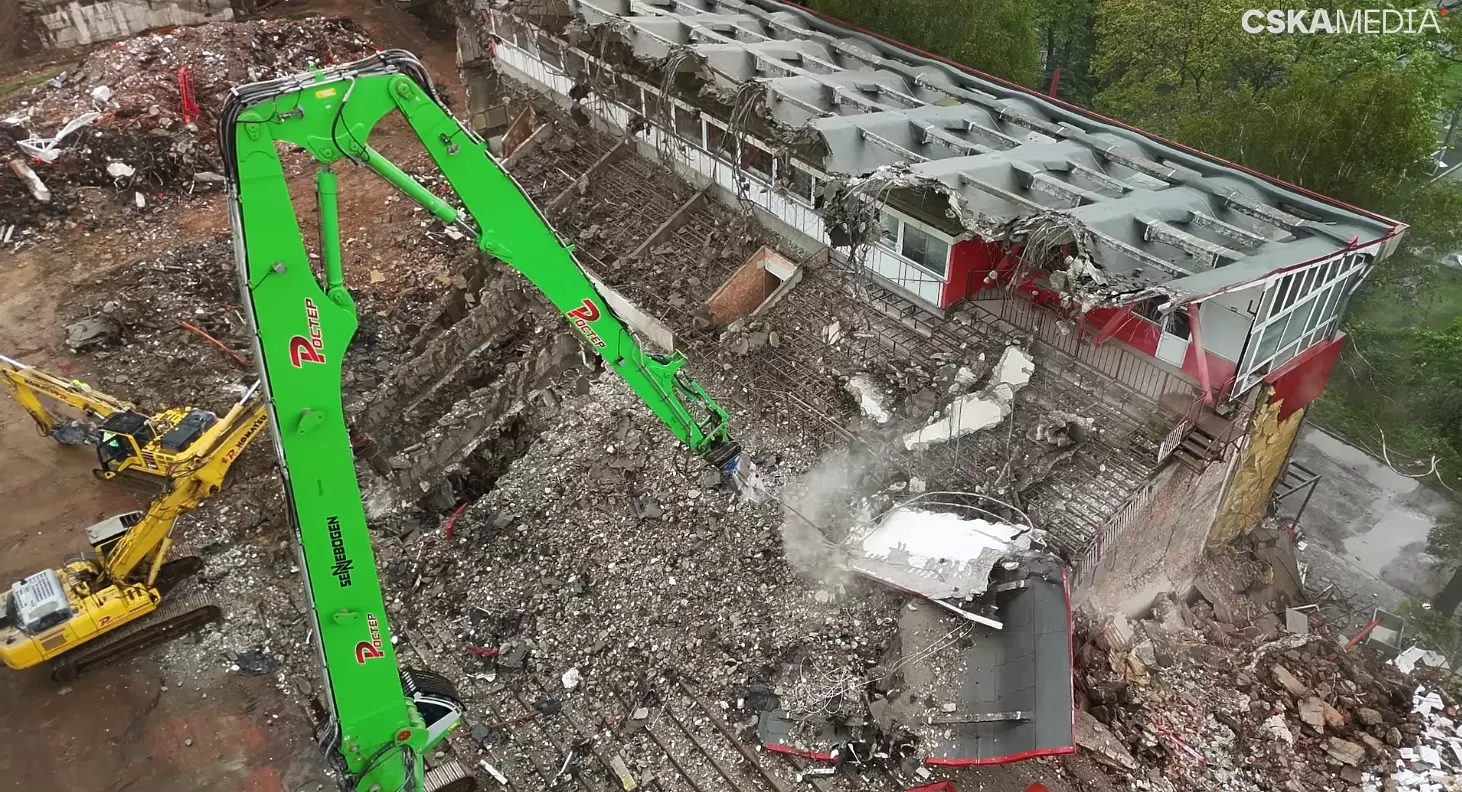 facebook.com/cskasofiaofficial