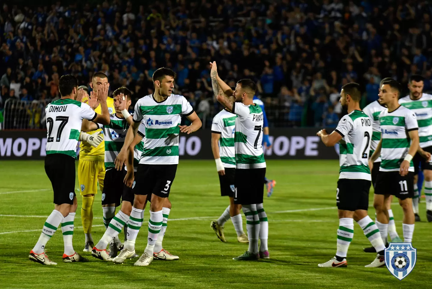 chernomorepfc.bg