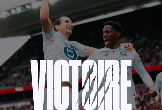 twitter.com/losclive