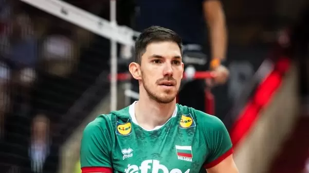 fivb.com