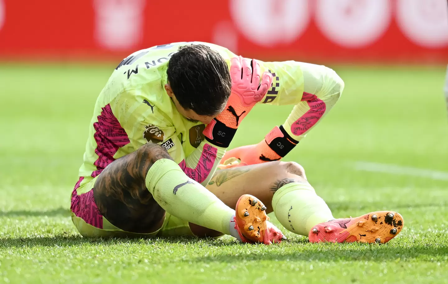 Getty Images