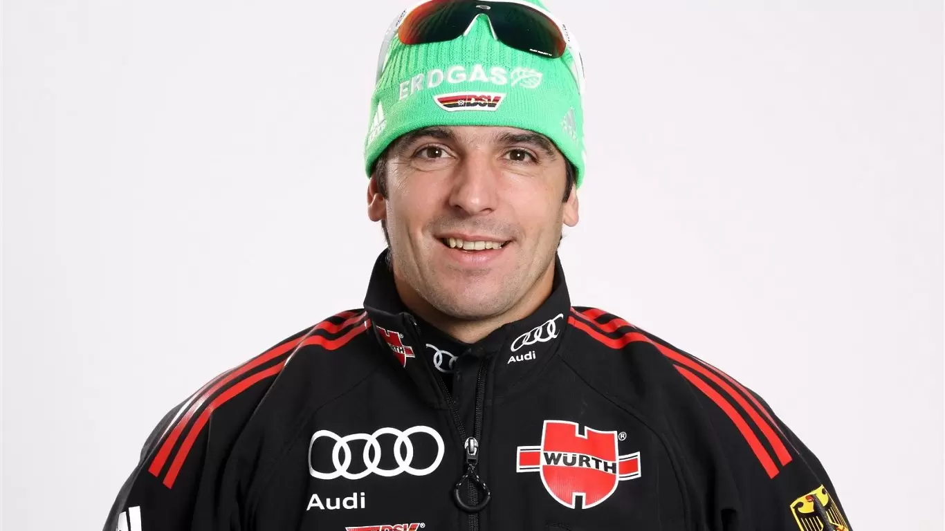 biathlon.bg
