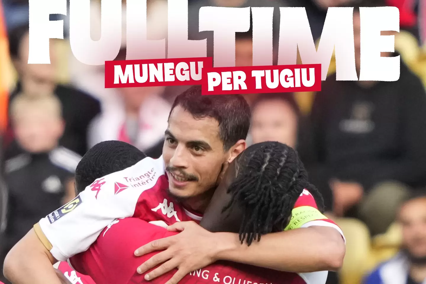 twitter.com/as_monaco