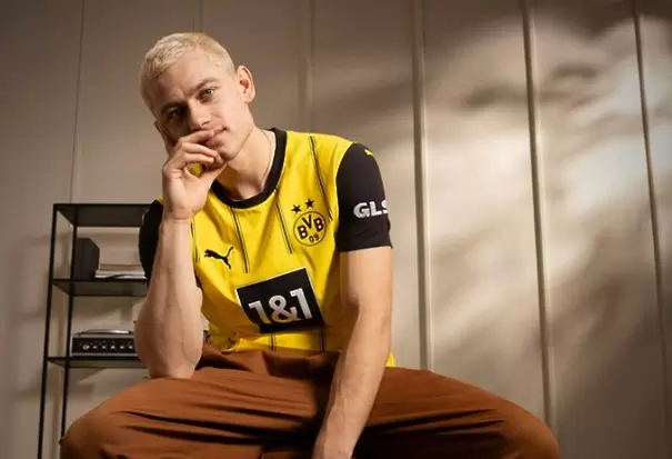 www.bvb.de