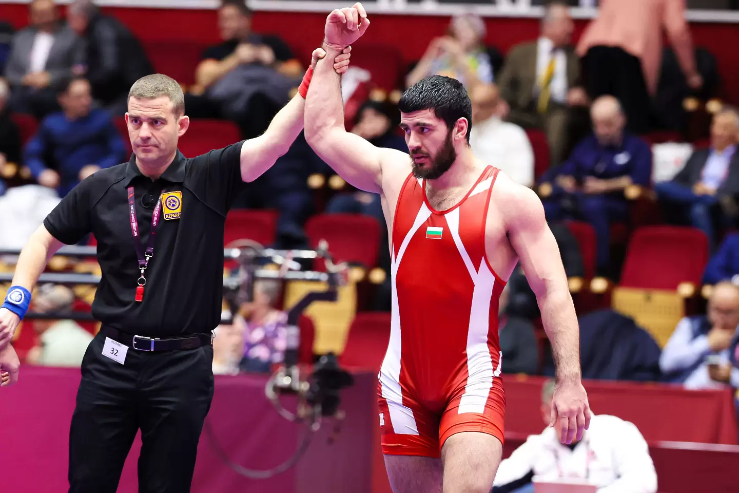 bul-wrestling.org